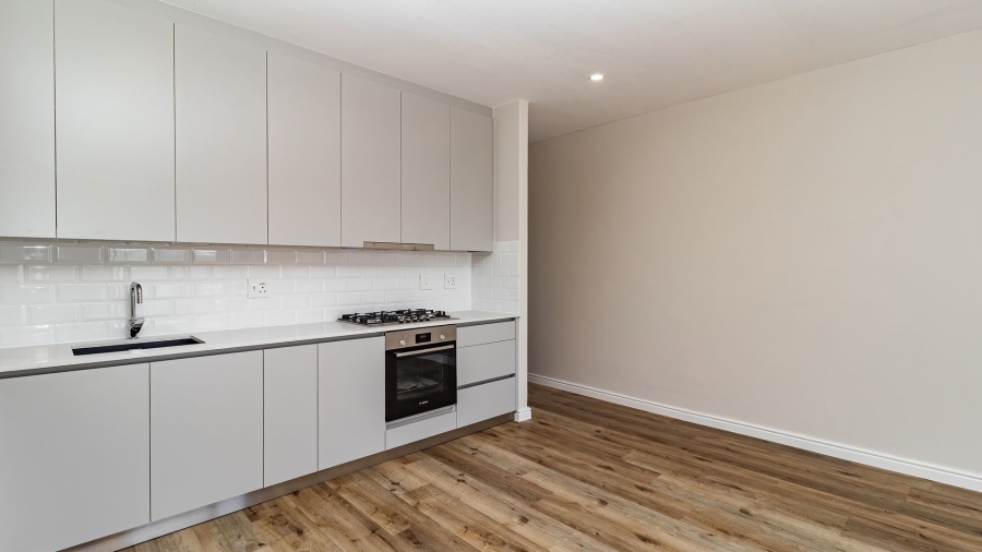 To Let 3 Bedroom Property for Rent in Sandown Western Cape